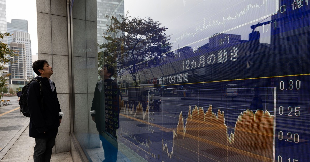 不動産市場の変調：金融緩和修正で続くJリートの下振れリスク 岩佐浩人