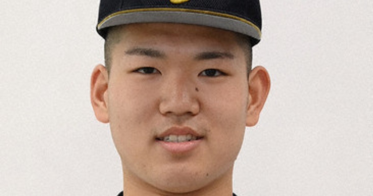 106回　全国高等学校野球選手権大会　鳥取城北高等学校　石黒尚　タオル　非売品 106回 全国高等学校野球選手権大会 鳥取城北高等学校 石黒尚