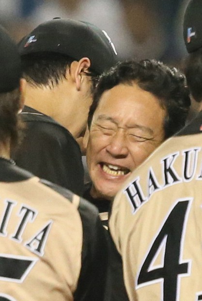 先入観は通用しない 大谷翔平と栗山英樹監督、新しい道へ再び | 毎日新聞