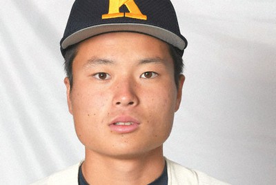 野球バック　長崎海星モデル　高校野球 高校野球：海星（長崎） 第104回全国高校野球選手権大会 出場