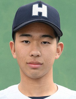 生まれのブランドで 龍谷大平安 帽子 高校野球 大人用 - 大人用