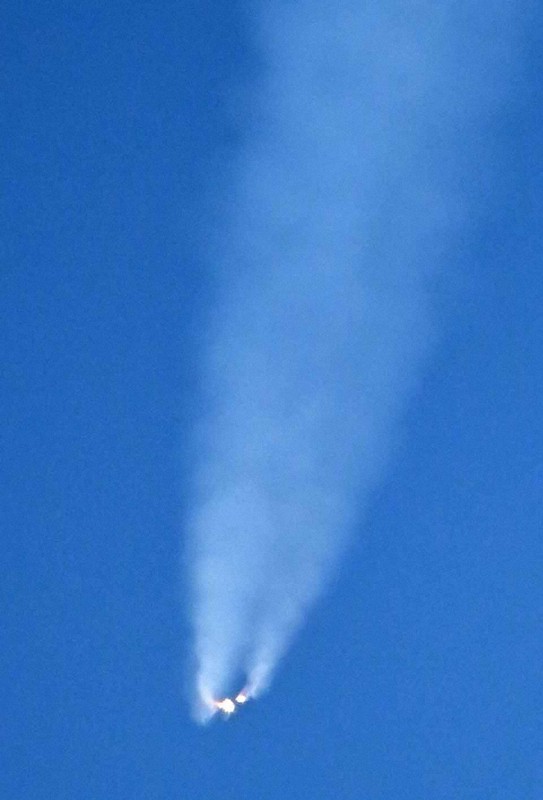 H3打ち上げ失敗「原因究明は年単位」 信頼の2段目「まさか」 | 毎日新聞