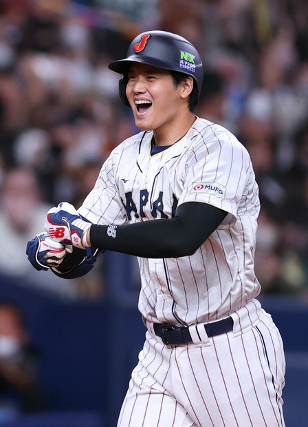 サムライジャパン　野球日本代表　練習着　支給品 サムライジャパン 野球日本代表 練習着 支給品 - メルカリ