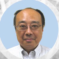 電話といえばあのマーク ダイヤル回す黒電話、何がすごくて技術遺産