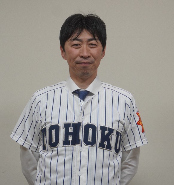 東北高校　野球部 東北高校 硬式野球部 | khb東日本放送