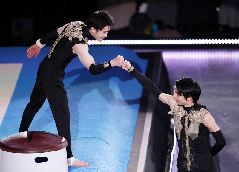 備前焼 骨董 稲荷作 耳付 壺 焼物 お宝鑑定団 古美術 芸術 美術 陶芸 ツボ