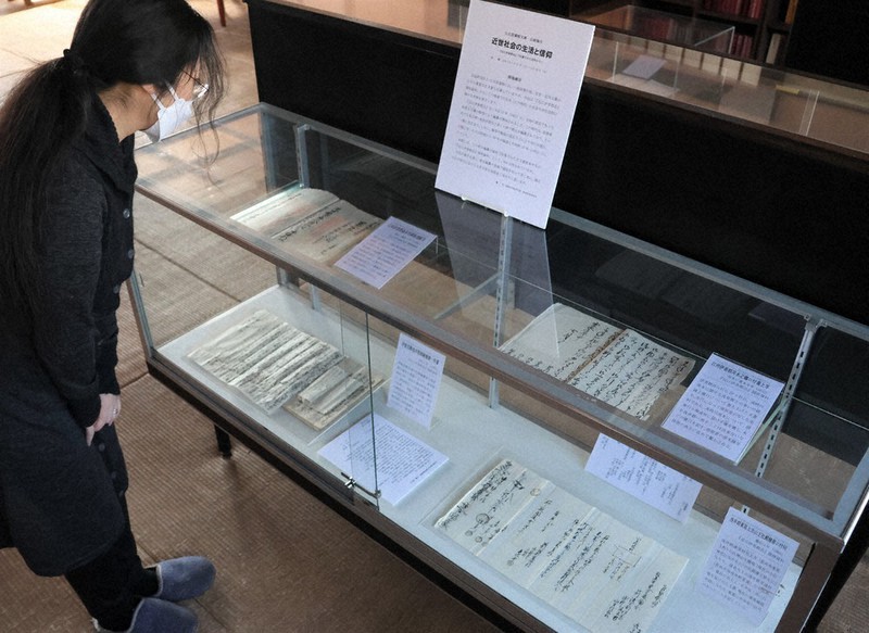 【中古】 六十歳からの生き方 ｐａｒｔ　２/ごま書房新社/多湖輝 中古】 六十歳からの生き方 PART 2 / 多湖 輝 / ごま書房新社