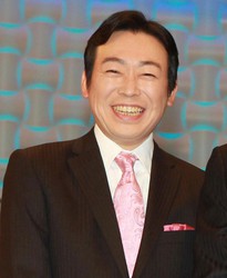 「のど自慢」小田切千アナ 日テレ好きの家族に嘆き節「裏番組、『スクール革命！』とか見てるんです」：スポニチ
