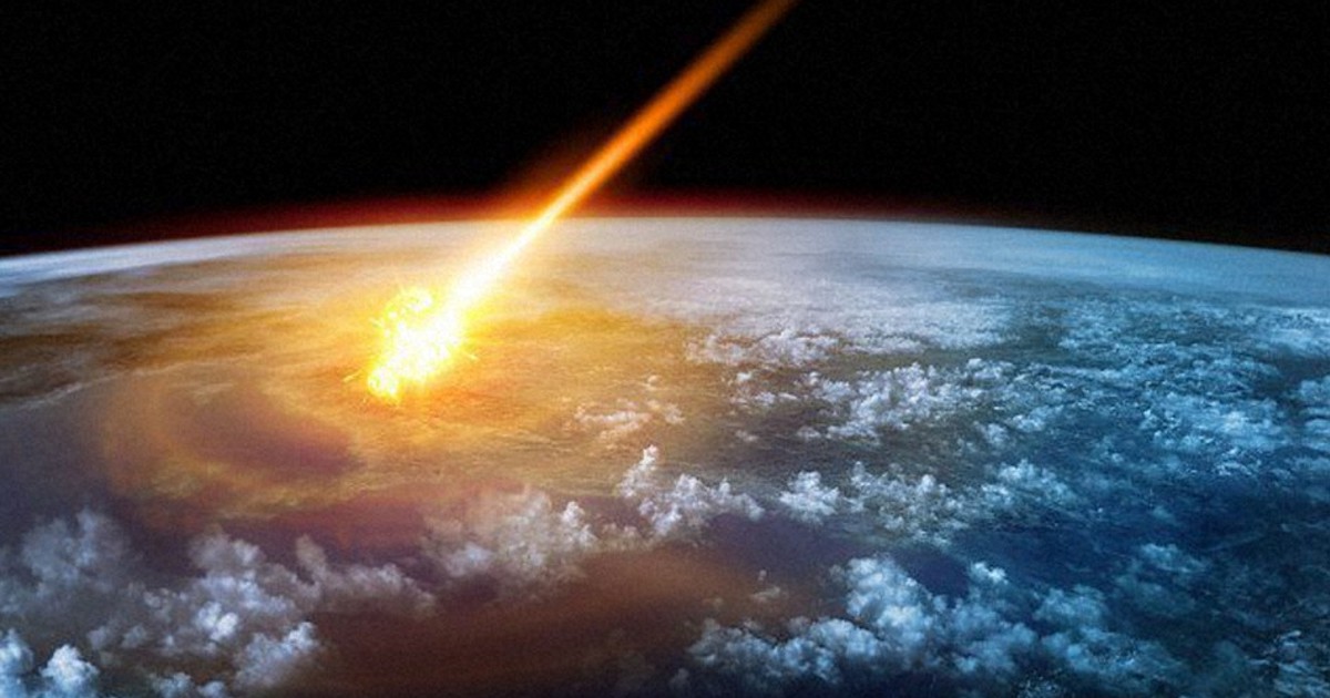 的川博士の銀河教室：的川博士の銀河教室 736 生命はどこで誕生した