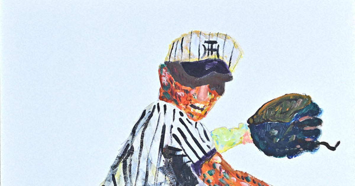 タレント　松村邦洋さんの千社札シール(レア) タレント 松村邦洋さんの千社札シール(レア) - メルカリ