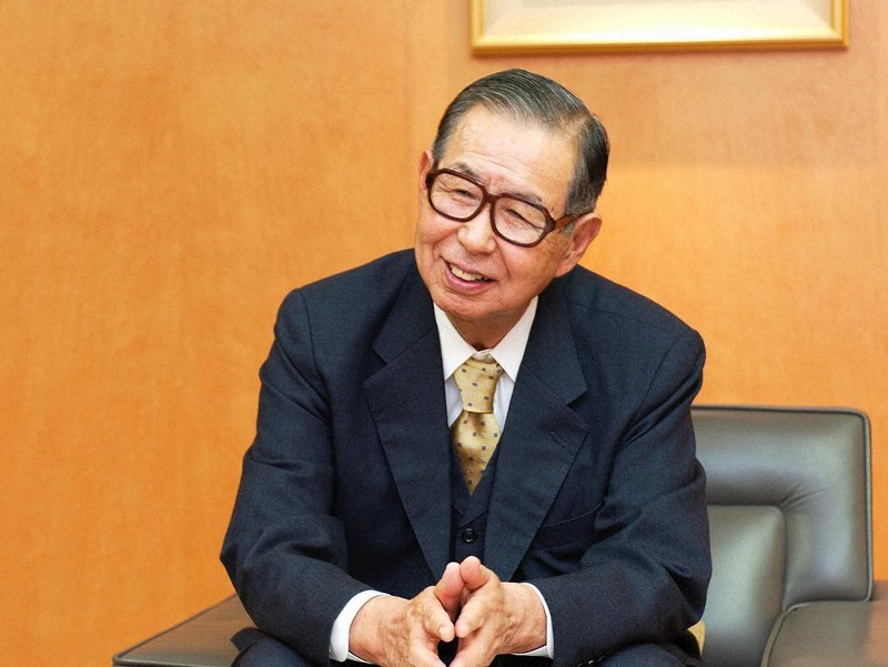 【中古】 ダイエー商法・イトーヨーカ堂商法 中内功・伊藤雅俊ー２大巨人の狙いと課題は何か/こう書房/林薫 楽天市場】【中古】 ダイエー商法・イトーヨーカ堂商法 中内功