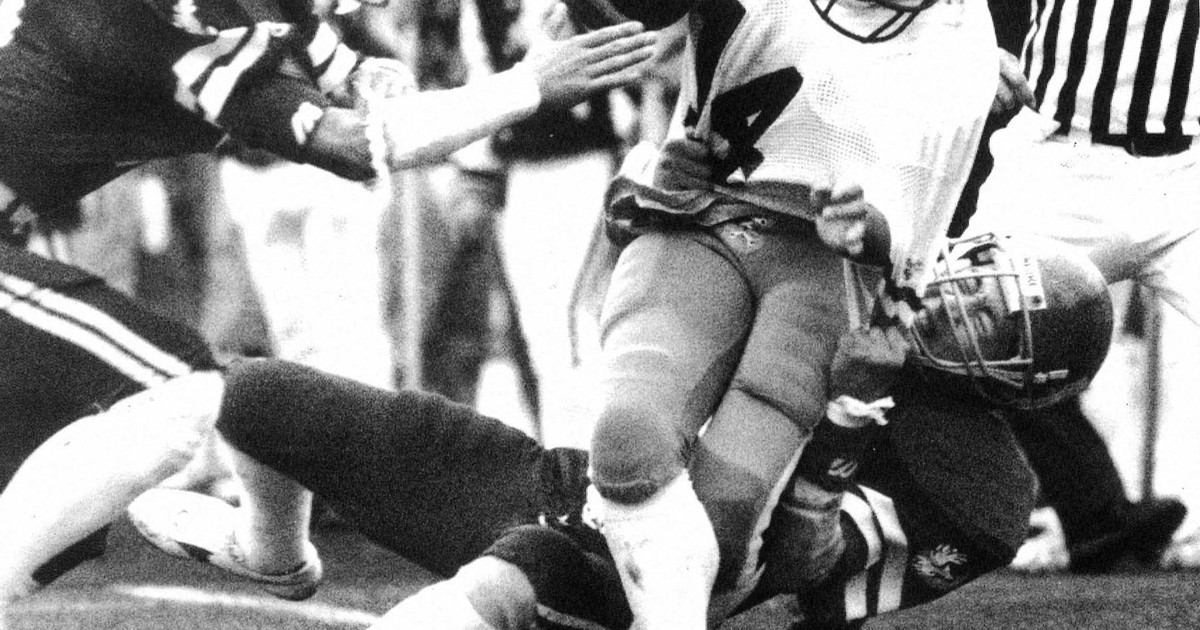 私の東大合格作戦 2冊( '87 '88)と私の京大合格作戦 '87 私の東大合格作戦 2冊( '87 '88)と私の京大合格作戦 '
