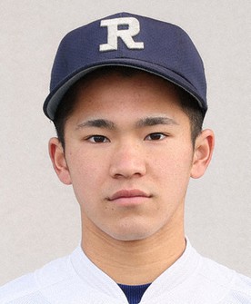 春に舞う・センバツ選手紹介：／14 大阪桐蔭／履正社 ／大阪 | 毎日新聞