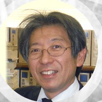 野原大輔