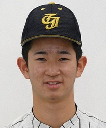 鳥取城北高校 公式戦帽子 Yahoo!オークション - センバツ出場 鳥取城北高校 硬式野球部