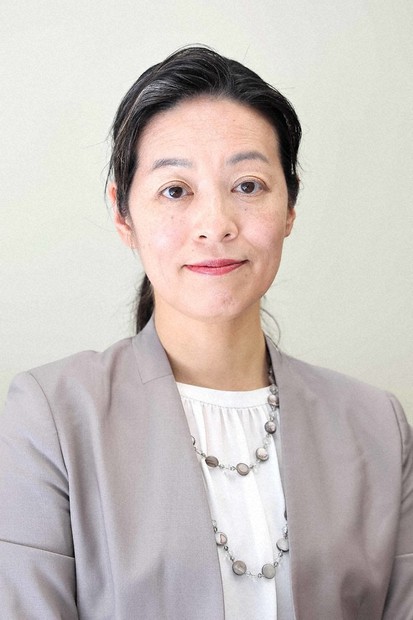 23統一地方選：自治は変わるか／1 議員、なり手がいない 事前