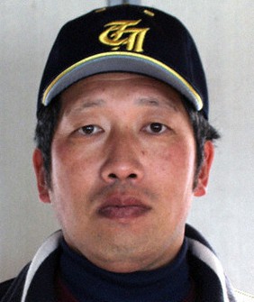 センバツ2023 鳥取城北 スタッフ紹介／1 ／鳥取 | 毎日新聞