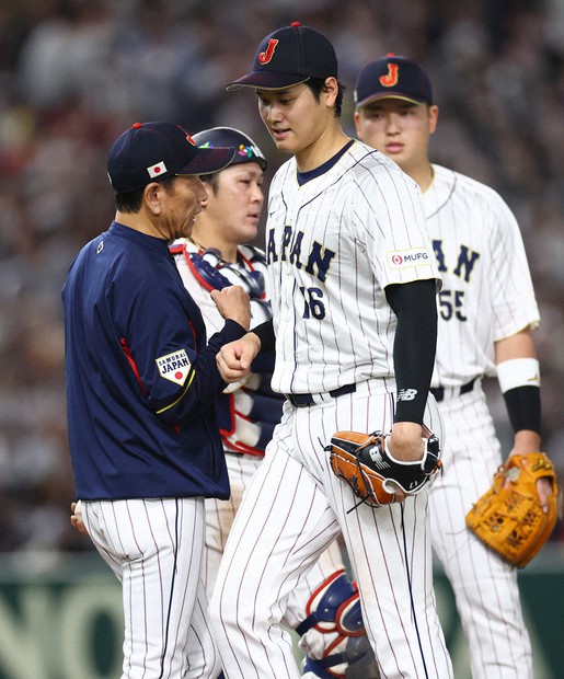 最終値下げ‼️早いもの順‼️2009 WBC実施用ベース 侍ジャパン ワールドベースボールクラシック WBC 2009年 使用球