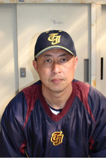 センバツ2023 鳥取城北 スタッフ紹介／2 ／鳥取 | 毎日新聞