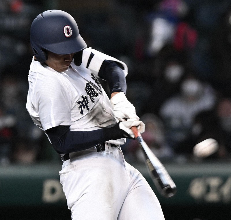 選抜高校野球大会　第80回　優勝 準優勝 記念ボール　沖縄尚学高校　聖望学園高校 Amazon | 選抜高校野球大会 第80回 優勝 準優勝 記念ボール 沖縄