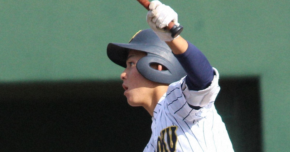 鳥取城北高校 公式戦帽子 鳥取県代表 鳥取城北高校｜2018年夏の甲子園出場校の