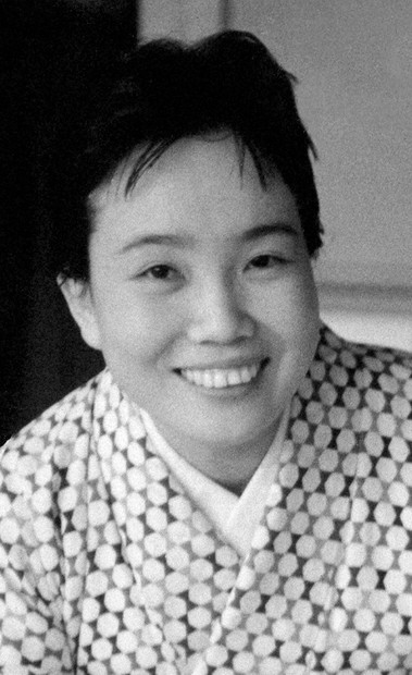東都書房　有吉佐和子集　香華・紀ノ川　第1刷発行 紀ノ川 (新潮文庫) | 佐和子, 有吉 |本 | 通販 | Amazon