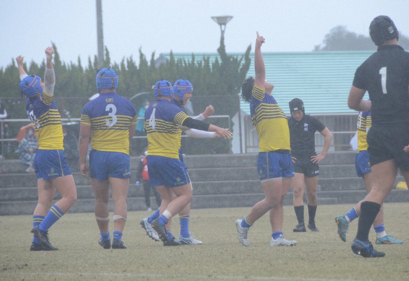 みんなの高校ラグビー：京都成章、悲願達成へ 名将ついだ新監督「大輔