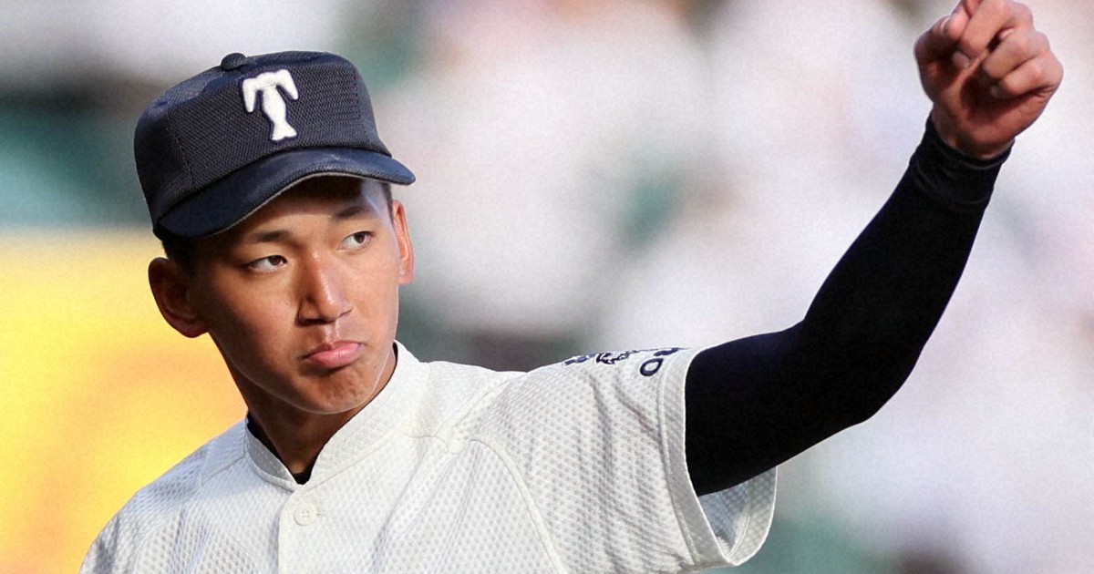大阪桐蔭 第90回選抜出場記念ジャンパー Mサイズ 大阪桐蔭ユニフォーム第90回記念選抜高等学校野球大会出場記念