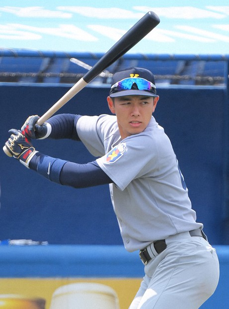 慶応 慶應 パーカー 甲子園 センバツ 選抜 清原（清原和博さん