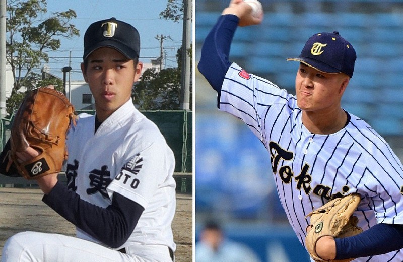 東京王者に挑む13人の「全員野球」 東海大菅生vs城東 センバツ第5日