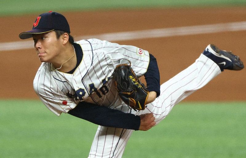 【25枚限定】topps now WBC 2023 メキシコ戦サヨナラ勝利 25枚限定】topps now WBC 2023 メキシコ戦サヨナラ勝利