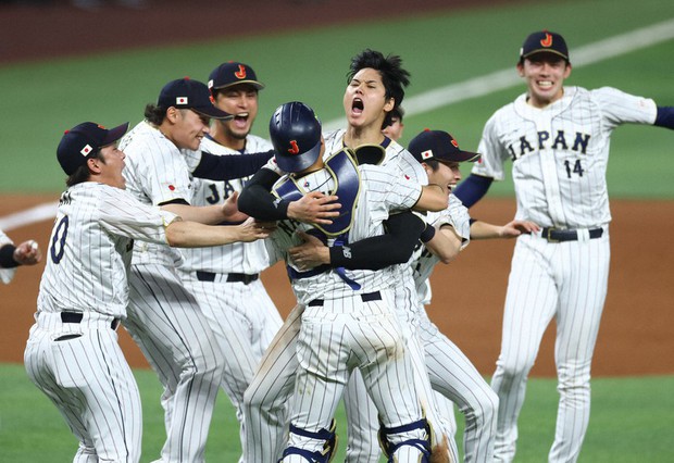【正規品】WBC 2023 決勝戦 Japan vs US フィールド実使用土 正規品】WBC 2023 決勝戦 Japan vs US フィールド実使用土
