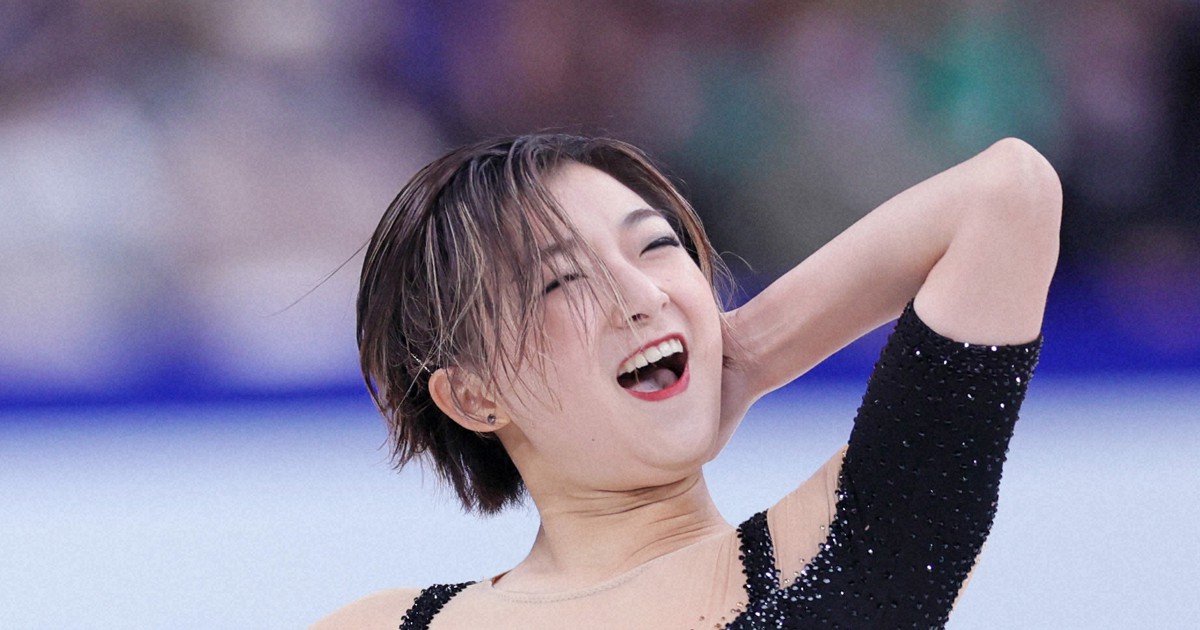 名古屋フィギュアスケートフェスティバル2023出演選手｜宇野昌磨