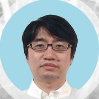 森有正