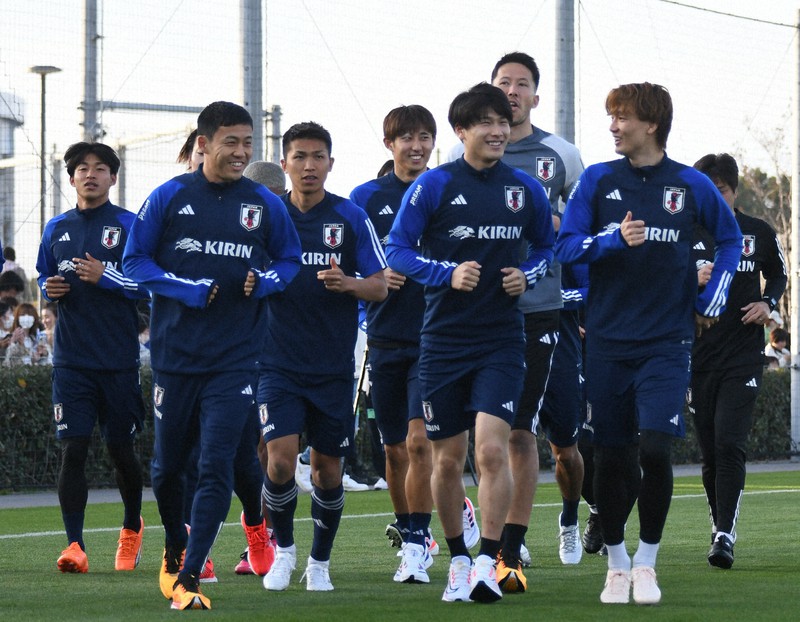 阿部勇樹 THANK YOU ABE YUKI /メタルグラフィー(A4サイズ) 12/10(金