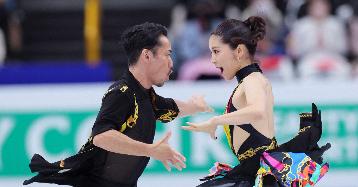 ワールドフィギュアスケートNo.1～No.10 ワールドフィギュアスケートNo.1～No.10 ワールドフィギュア