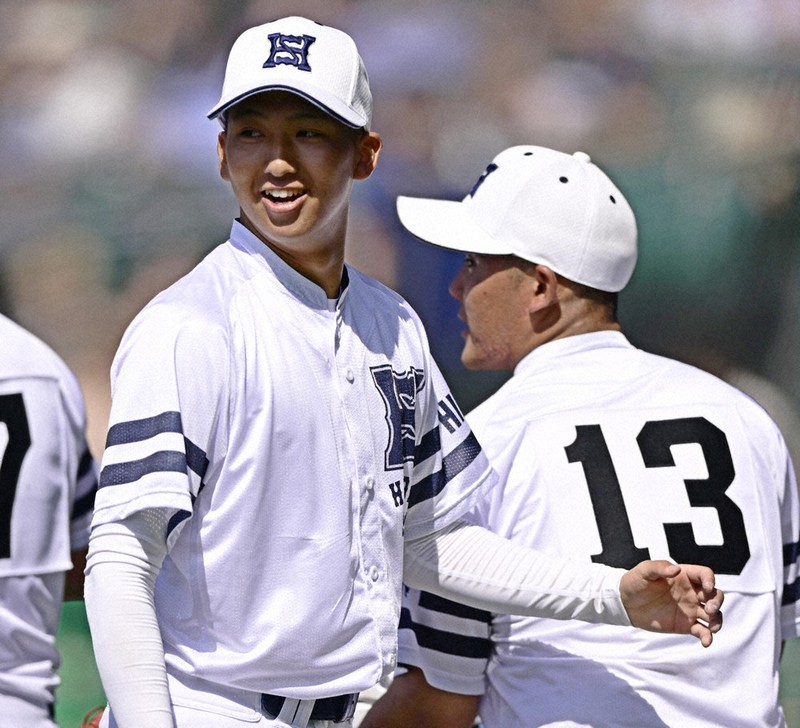 彦根総合高校春の選抜甲子園彦根総合大応援セット 彦根総合高校春の選抜甲子園彦根総合大応援セット