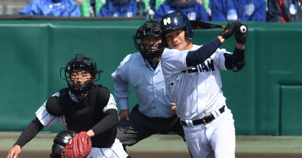 野球小僧™ ＠京都G党⚾️ on X: 