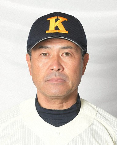 センバツ甲子園 海星・広陵、あす対戦の監督に聞く 8強入りかけ ／長崎