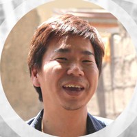 小泉大士