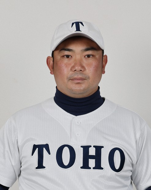 センバツ最多タイ勝利 東邦監督「プライドを持ってやろう、と」 | 毎日新聞