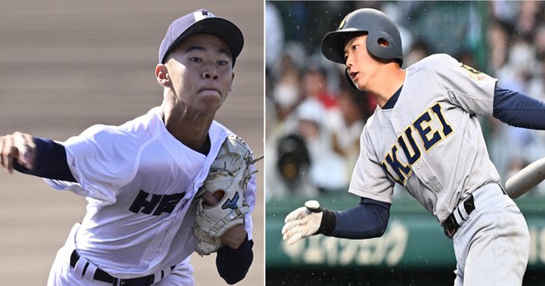 龍谷大平安 高校 野球部 ユニフォーム M 甲子園 選抜優勝校 高校野球 京都 龍谷大平安（京都）｜第95回センバツ高校野球 | 毎日新聞