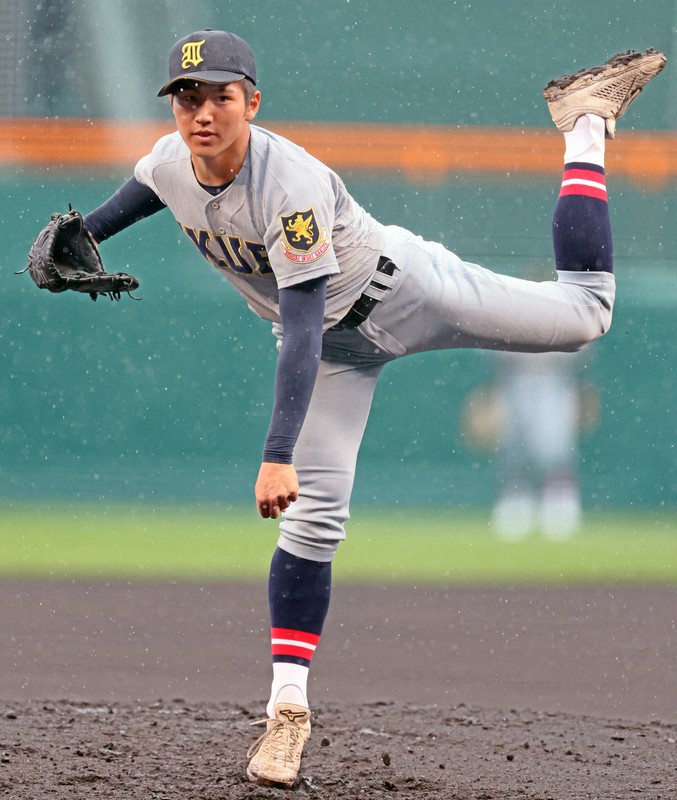 佐々木朗希プロ初登板チケット半券 10.8決戦 チケット半券 生写真 15枚 中日×巨人 最終優勝決定