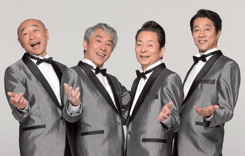 水谷豊主演作品 スペシャル・ツイン・パック〈3枚組〉 Amazon.co.jp: 水谷豊主演作品 スペシャル・ツイン・パック [DVD