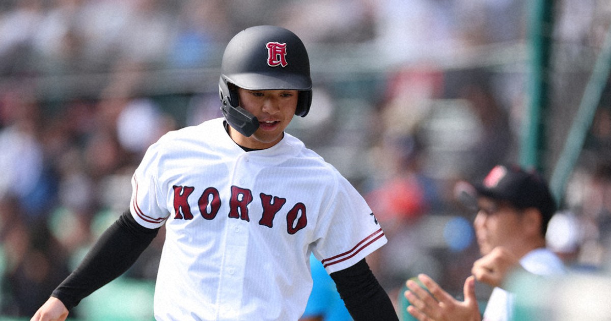 広陵高校 甲子園 春夏優勝 準優勝記念ボール 広陵、夏初Vの夢散る【2017年8月23日 第99回全国高校野球選手権