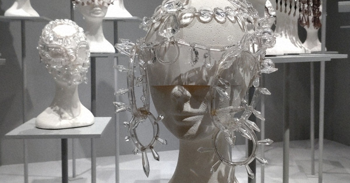 加茂 蕃山 日展審査員 加茂為男作 親王雛 木彫 0c10.jpg?2