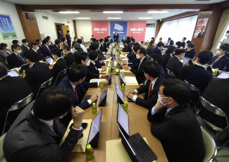 コード「C031794」を追え 特定企業の税優遇 通称「租特」 | 毎日新聞