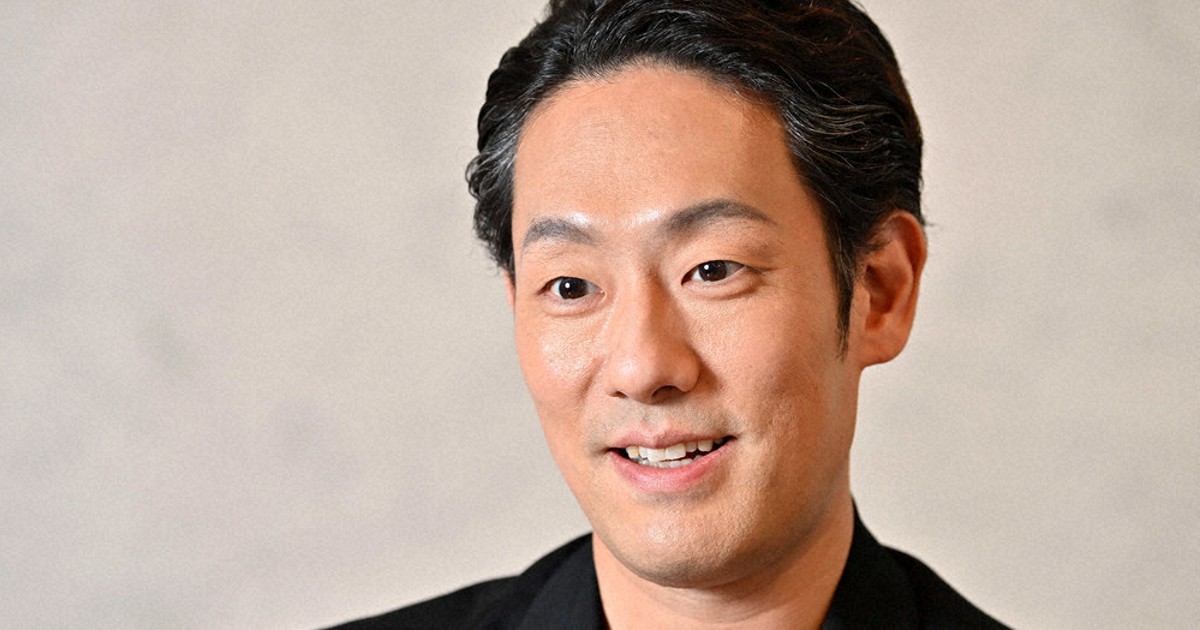 中村勘九郎 中村勘九郎さん登場！！ コロナ禍の歌舞伎界、そして櫻坂46の