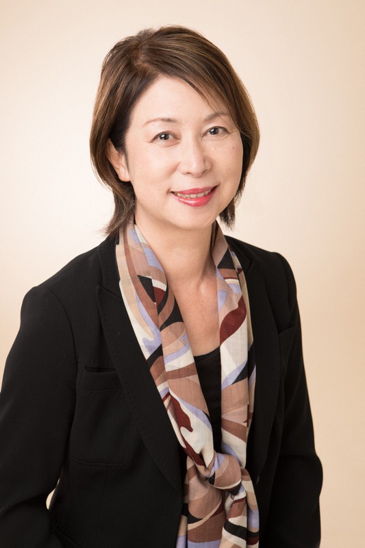 Stalking offenders need treatment not just punishment Japan author