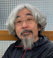 特集ワイド：さよならタモリ倶楽部 「流浪の番組」40年の歴史に幕